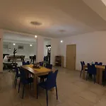 아파트 Sucic Iva I Tea 솔린