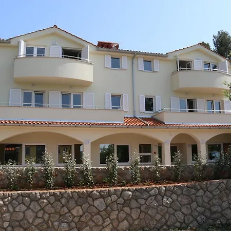 Sucic Iva I Tea Soline (Krk)